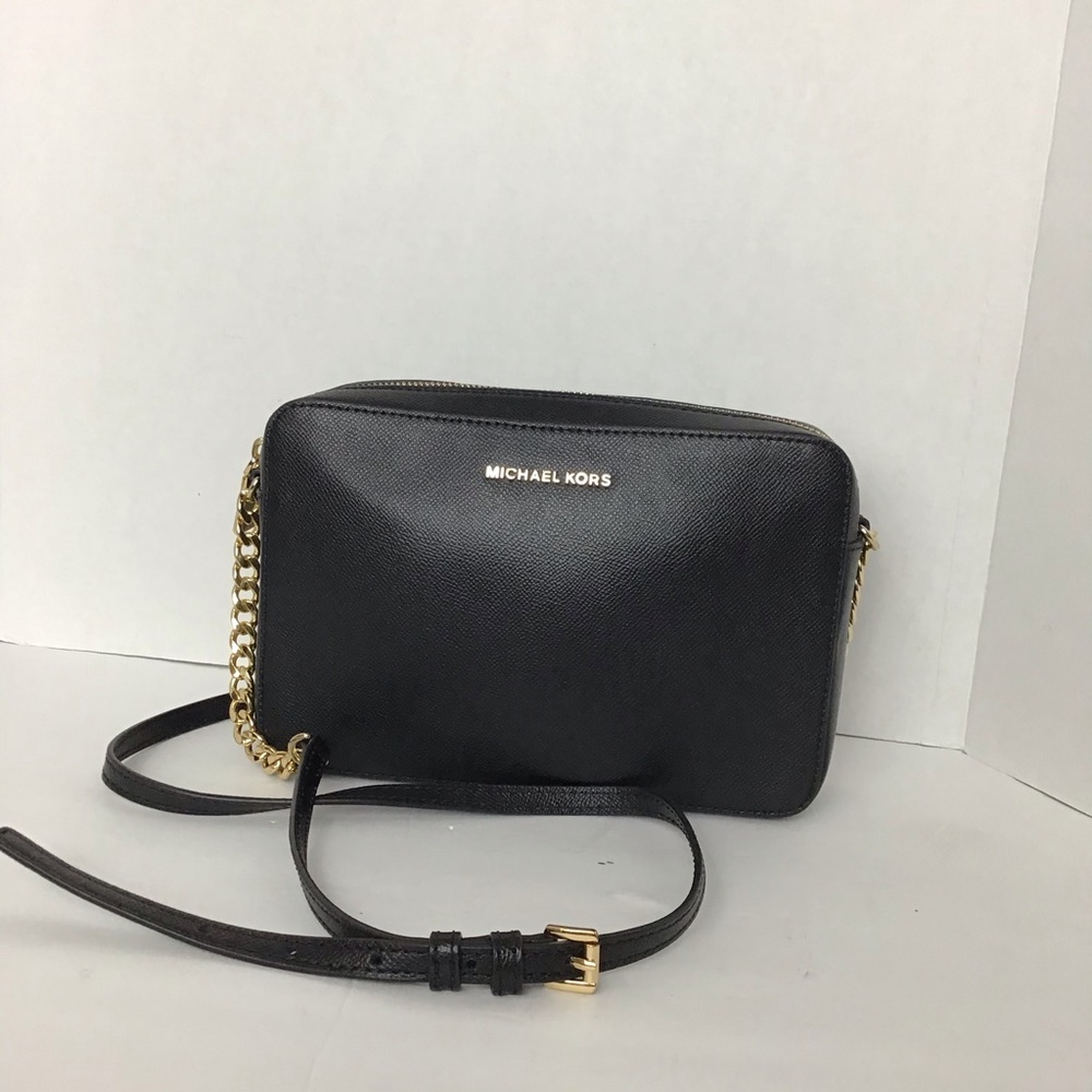 Michael Kors Jet Set